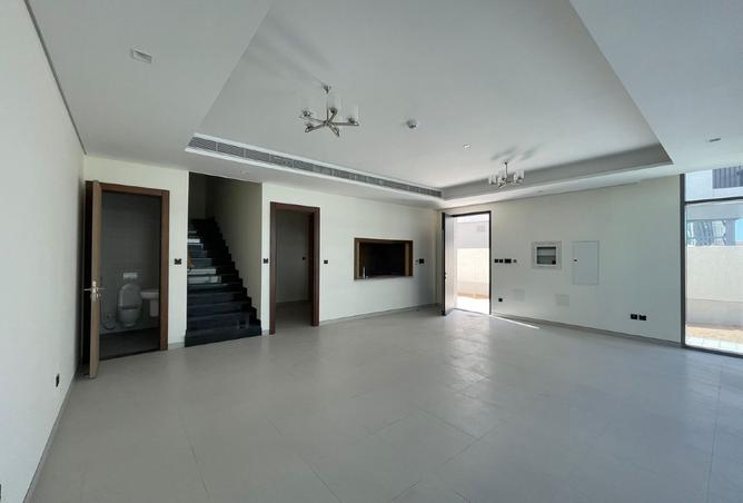 15266964 - Property Image 3