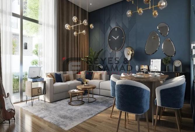 16078686 - صورة العقار 2