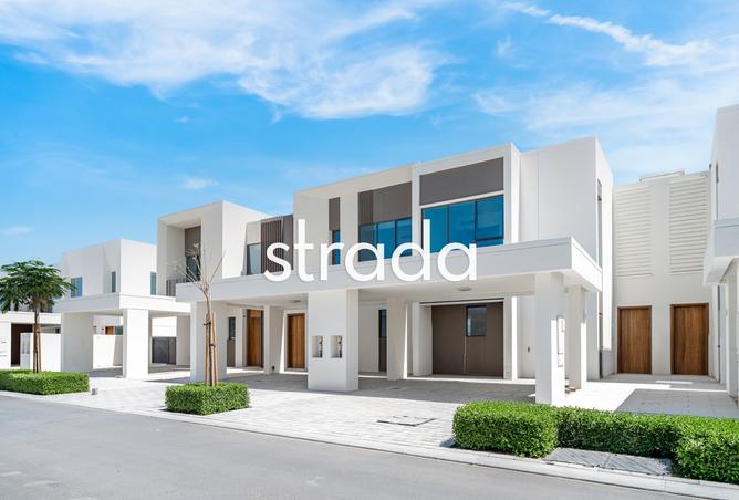14454751 - Property Image 2