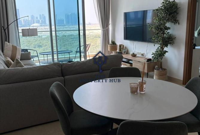 15989771 - الصورة الرئيسية للعقار