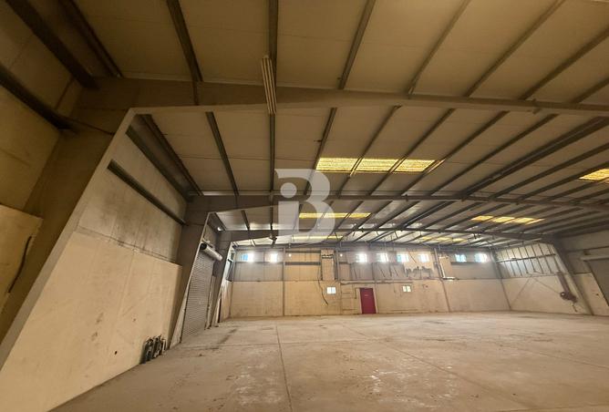 15251335 - Property Image 3