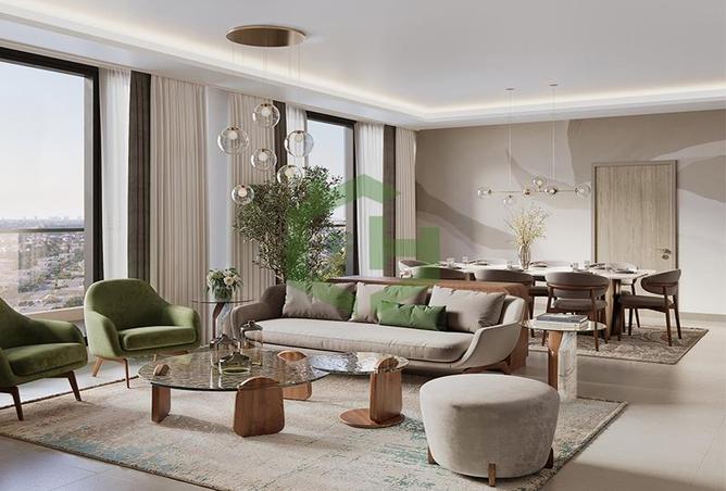 15229664 - Property Main Image