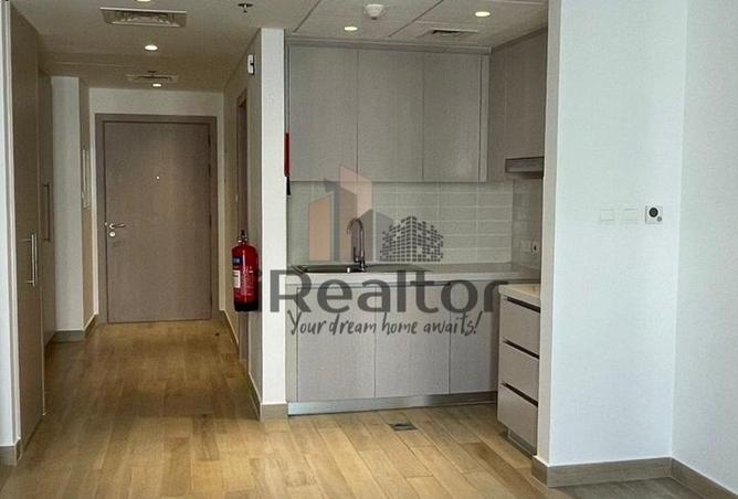 15066569 - Property Image 2