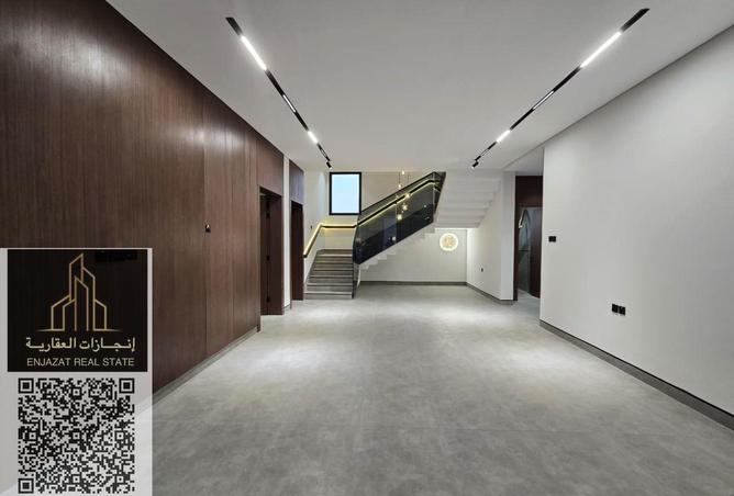 15840917 - صورة العقار 3