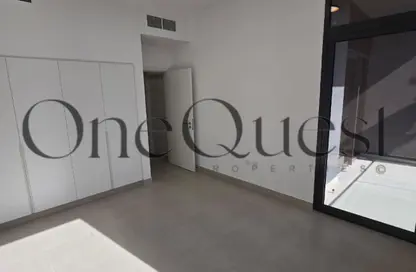 Townhouse - 3 Bedrooms - 4 Bathrooms for sale in Kaya - Masaar - Tilal City - Sharjah