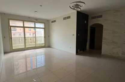 Apartment - 2 Bedrooms - 2 Bathrooms for rent in Al Taawun Street - Al Taawun - Sharjah