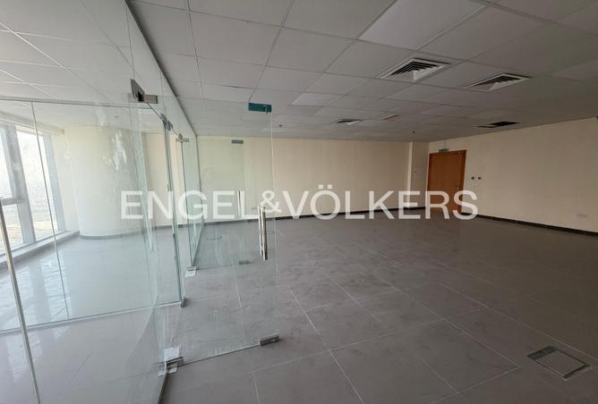 15704187 - Property Image 3