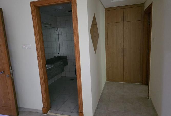 15428309 - صورة العقار 2