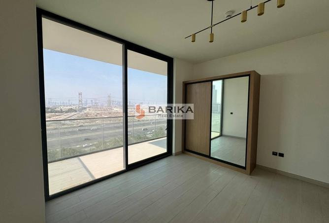 15587354 - صورة العقار 2