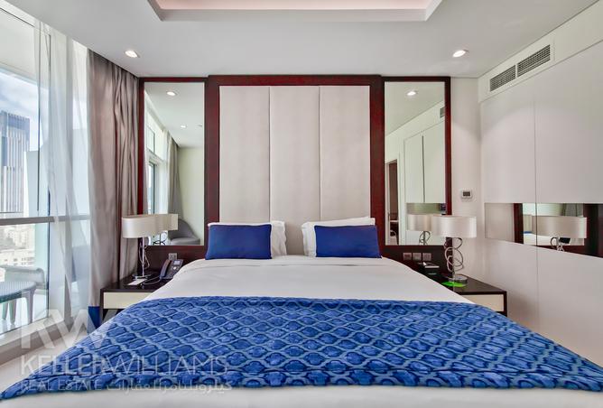 15729015 - صورة العقار 3