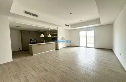 Apartment - 1 Bedroom - 2 Bathrooms for rent in Eaton Place - District 15 - Jumeirah Village Circle - Dubai Apartment - 1 Bedroom - 2 Bathrooms for rent in Eaton Place - District 15 - Jumeirah Village Circle - Dubai