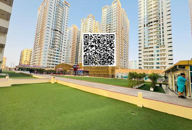 15744319 - الصورة الرئيسية للعقار