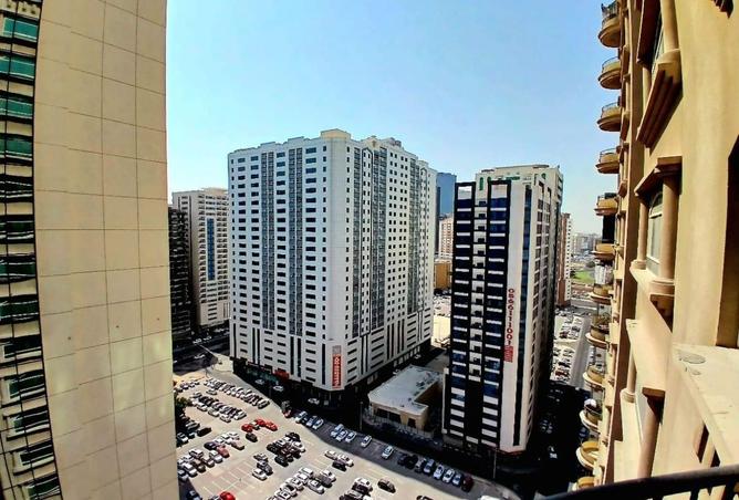 15471144 - الصورة الرئيسية للعقار