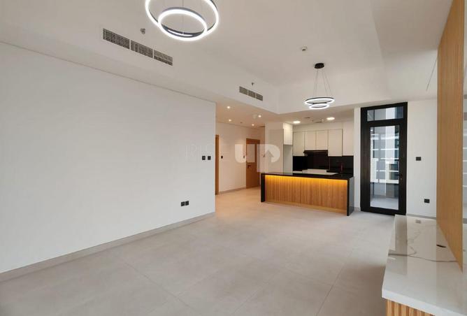 15664466 - صورة العقار 3