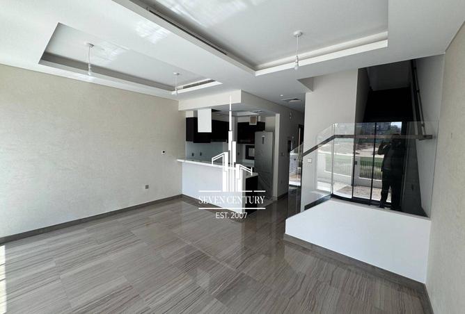 15602019 - Property Image 3