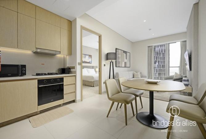 15819614 - Property Image 2