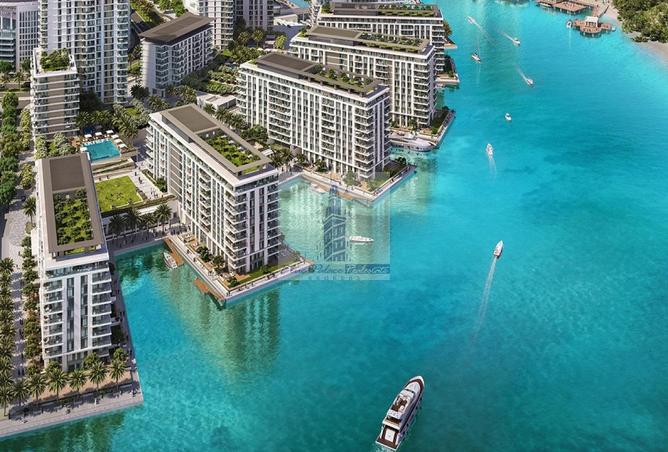 15500443 - Property Image 3