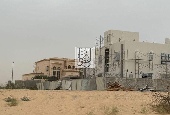 15487027 - صورة العقار 2