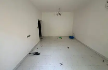Apartment - 1 Bedroom - 1 Bathroom for rent in Al Rawda 2 Villas - Al Rawda 2 - Al Rawda - Ajman