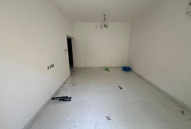 15322358 - Property Main Image