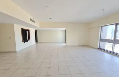 Apartment - 3 Bedrooms - 5 Bathrooms for rent in Executive Tower H - Executive Towers - Business Bay - Dubai