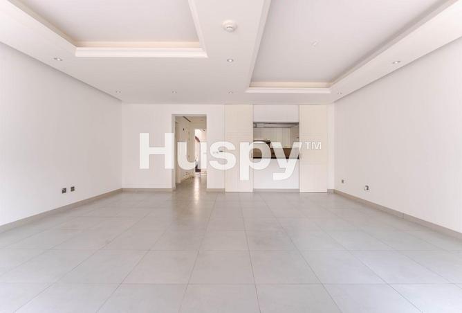 16004664 - صورة العقار 3