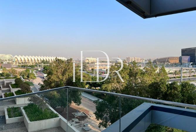 15285190 - Property Image 2