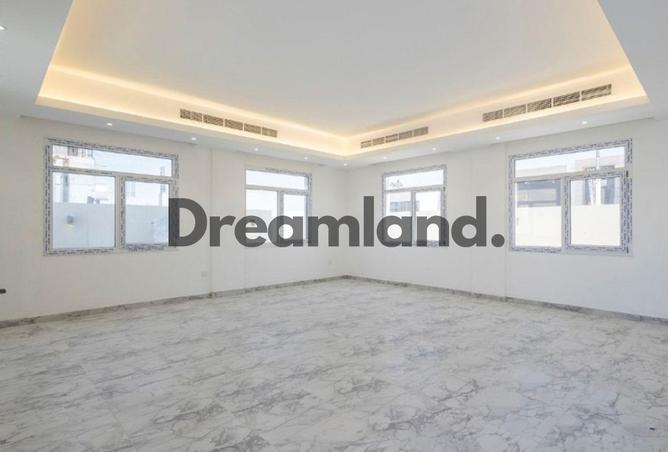 15275476 - Property Image 3