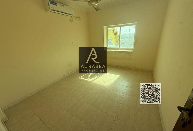 15851327 - صورة العقار 3