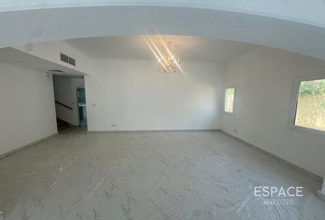 15149244 - صورة العقار 2