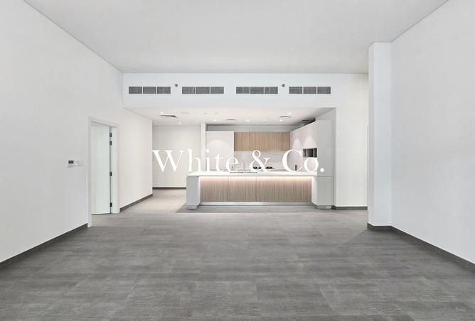 15242148 - Property Image 2