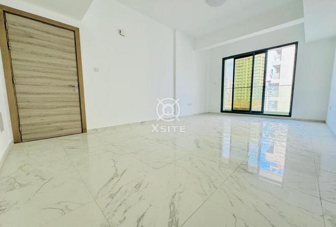 15990840 - صورة العقار 2