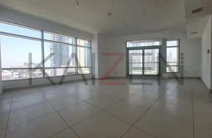 Apartment - 1 Bedroom - 2 Bathrooms for rent in The Lofts East - The Lofts - Downtown Dubai - Dubai Apartment - 1 Bedroom - 2 Bathrooms for rent in The Lofts East - The Lofts - Downtown Dubai - Dubai