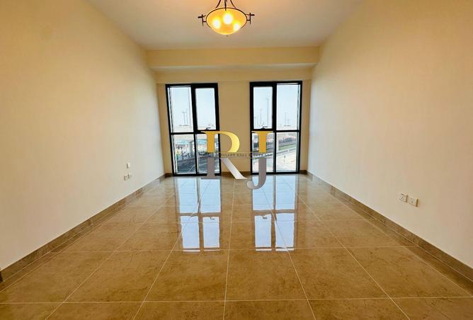 15311994 - Property Image 3