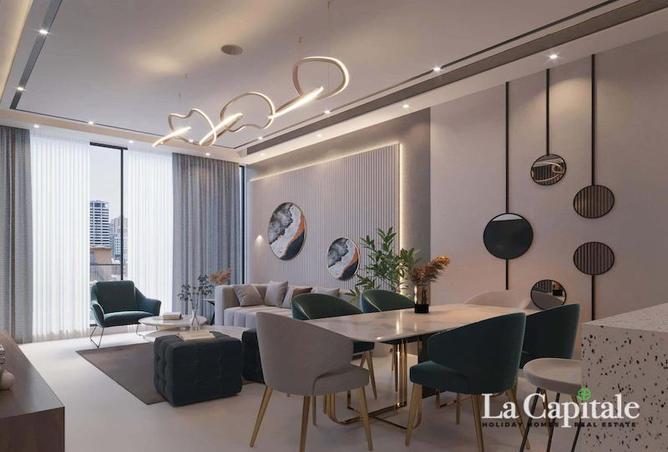 15996126 - Property Image 3