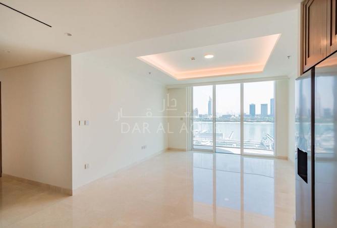 15370215 - Property Image 2