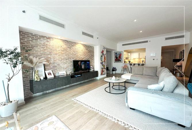 15072339 - Property Image 3