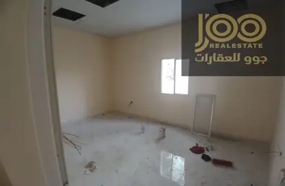 Villa - 3 Bedrooms - 3 Bathrooms for rent in Al Raas 1 - Al Raas - Umm Al Quwain