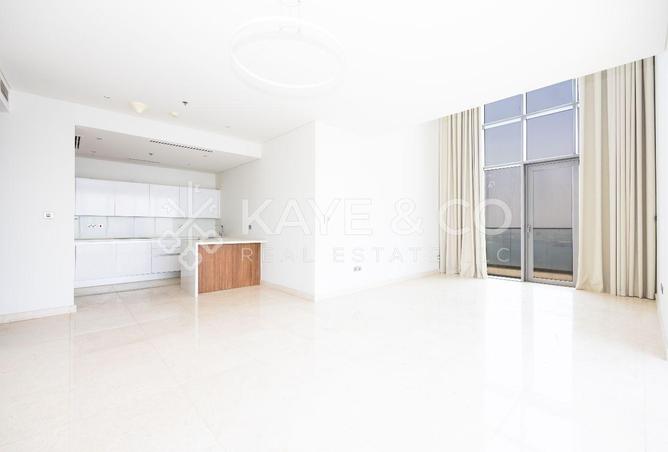 15528728 - Property Image 2