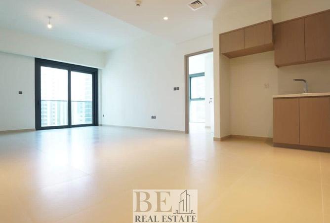 15179882 - Property Image 2