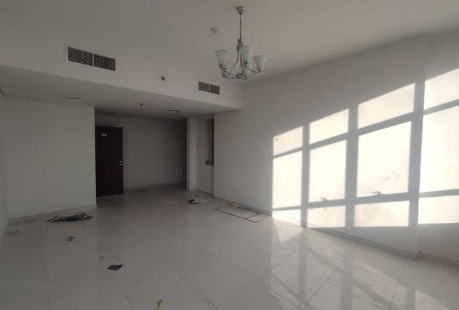 16032767 - Property Image 3