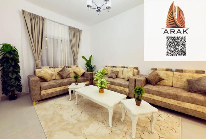 15937793 - Property Image 2