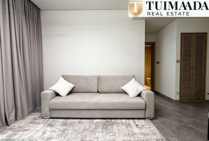 16057055 - صورة العقار 3