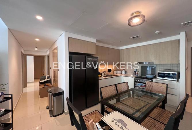 15360669 - Property Image 3