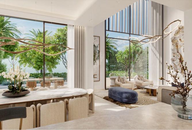 15568292 - Property Image 2