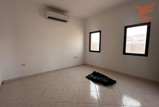 15488547 - Property Image 2