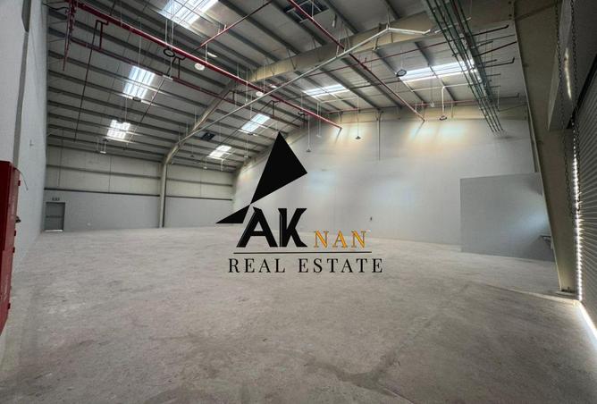 15706853 - Property Image 3