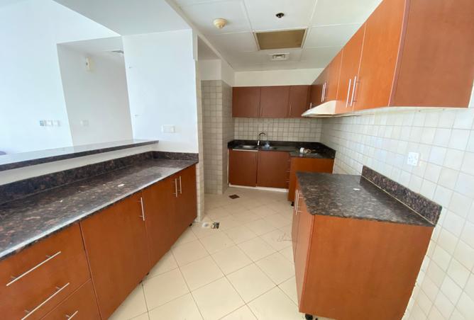 15227838 - صورة العقار 3