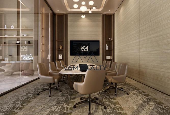 15719586 - الصورة الرئيسية للعقار