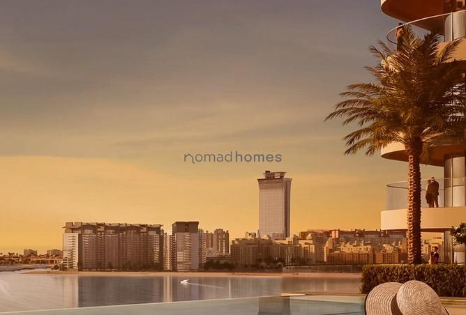 15551360 - الصورة الرئيسية للعقار